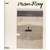 Image 1 : Man Ray - Praeger - 1 piece