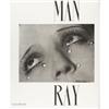 Image 1 : Man Ray - Gallmar - 1 piece