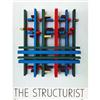 Image 2 : Structurist Set - 15 pieces