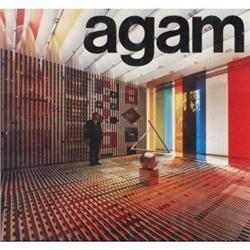 Joseph Beuys Monographs - 7 pieces