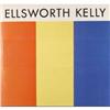 Image 1 : Ellsworth Kelly - Copelands - 1 piece