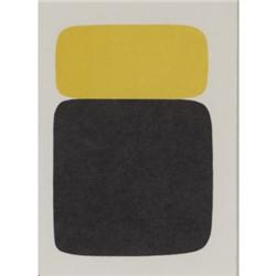 Ellsworth Kelly Poster - 1 piece