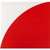 Image 2 : Ellsworth Kelly - Guggenheim - 1 piece