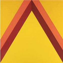 Artist Portfolio II - 1 piece