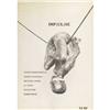Image 3 : David Rabinowitch Monographs - 8 pieces