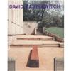 Image 4 : David Rabinowitch Monographs - 8 pieces
