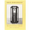 Image 5 : David Rabinowitch Monographs - 8 pieces