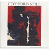 Image 3 : Clyfford Still Monographs - 5 pieces