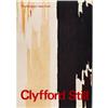 Image 6 : Clyfford Still Monographs - 5 pieces