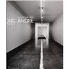 Image 7 : Carl Andre Monographs - 6 pieces