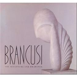 Brancusi by Geist - 1 piece