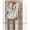 Image 10 : Ben Nicholson Monographs - 9 pieces