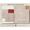 Image 2 : Ben Nicholson Monographs - 9 pieces