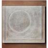Image 4 : Ben Nicholson Monographs - 9 pieces