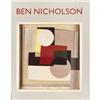 Image 5 : Ben Nicholson Monographs - 9 pieces