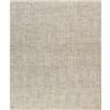 Image 8 : Ben Nicholson Monographs - 9 pieces
