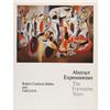 Image 4 : Abstract Expressionism Surveys - 4 piec