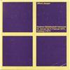 Image 1 : Alfred Jensen Monographs - 6 pieces