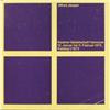 Image 4 : Alfred Jensen Monographs - 6 pieces