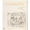 Image 3 : Alberto Giacometti Monographs - 4 piece