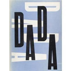 Art Surveys A - 25 pieces