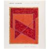 Image 10 : Josef and Anni Albers Monographs - 18 p