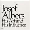 Image 11 : Josef and Anni Albers Monographs - 18 p