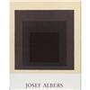 Image 13 : Josef and Anni Albers Monographs - 18 p