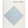 Image 6 : Josef and Anni Albers Monographs - 18 p