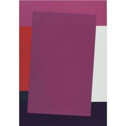 Josef Albers - Interaction of Color - 1