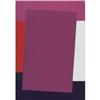 Image 3 : Josef Albers - Interaction of Color - 1