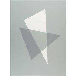 Josef Albers - Formulations and Articul