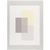 Image 3 : Josef Albers - Formulations and Articul