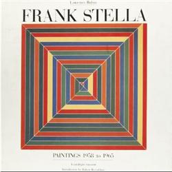 Mixed Art Monographs IV - 27 pieces