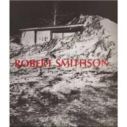 Modernist Monographs A - 20 pieces