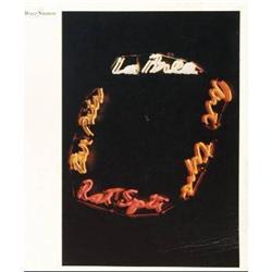 Modernist Monographs B - 20 pieces