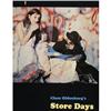 Image 1 : Store Days - 1 piece