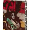 Image 11 : Andy Warhol Monographs C - 19 pieces