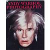 Image 12 : Andy Warhol Monographs C - 19 pieces