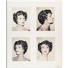 Image 15 : Andy Warhol Monographs C - 19 pieces