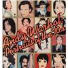 Image 16 : Andy Warhol Monographs C - 19 pieces