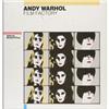 Image 17 : Andy Warhol Monographs C - 19 pieces