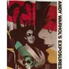 Image 1 : Andy Warhol Monographs C - 19 pieces