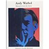 Image 2 : Andy Warhol Monographs C - 19 pieces