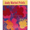 Image 6 : Andy Warhol Monographs C - 19 pieces