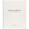 Image 9 : Andy Warhol Monographs C - 19 pieces