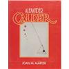 Image 11 : Alexander Calder Monographs B - 16 piec