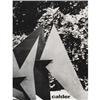 Image 13 : Alexander Calder Monographs B - 16 piec