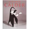 Image 15 : Alexander Calder Monographs B - 16 piec