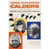 Image 16 : Alexander Calder Monographs B - 16 piec